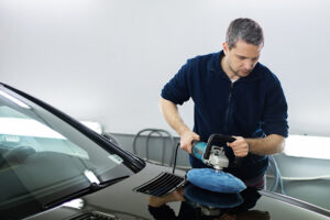 Read more about the article Carwash safety 101: Keys to claims reporting